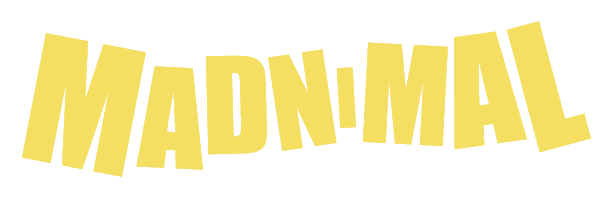 Madnimal
